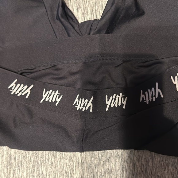 Yitty / Fabletics major label leggings - Picture 6 of 9